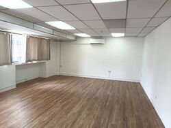 Union Building (D2), Office #609103861
